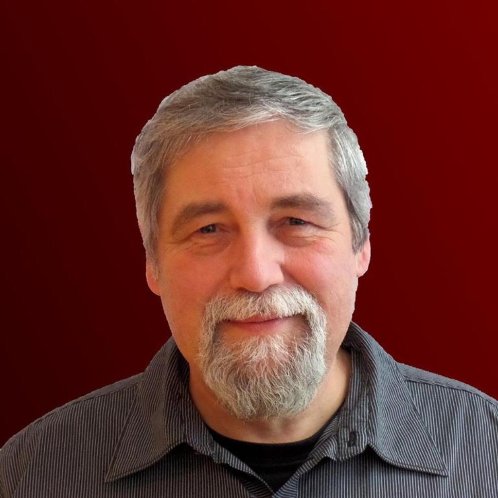 &copy; Richard Bräucker